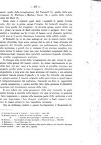 giornale/PUV0109343/1879-1903/unico/00000299