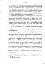 giornale/PUV0109343/1879-1903/unico/00000300