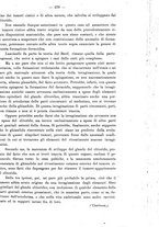 giornale/PUV0109343/1879-1903/unico/00000303