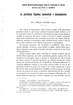 giornale/PUV0109343/1879-1903/unico/00000304