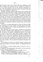 giornale/PUV0109343/1879-1903/unico/00000305
