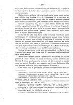 giornale/PUV0109343/1879-1903/unico/00000306