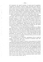 giornale/PUV0109343/1879-1903/unico/00000308