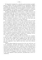 giornale/PUV0109343/1879-1903/unico/00000309