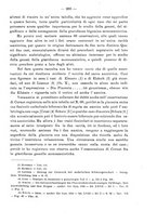 giornale/PUV0109343/1879-1903/unico/00000313
