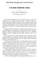 giornale/PUV0109343/1879-1903/unico/00000315