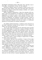 giornale/PUV0109343/1879-1903/unico/00000317