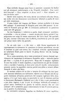 giornale/PUV0109343/1879-1903/unico/00000319