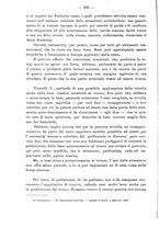 giornale/PUV0109343/1879-1903/unico/00000320
