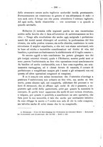 giornale/PUV0109343/1879-1903/unico/00000322