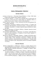 giornale/PUV0109343/1879-1903/unico/00000323
