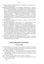 giornale/PUV0109343/1879-1903/unico/00000325