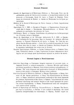 giornale/PUV0109343/1879-1903/unico/00000326