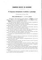 giornale/PUV0109343/1879-1903/unico/00000328