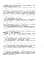 giornale/PUV0109343/1879-1903/unico/00000329
