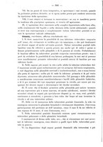 giornale/PUV0109343/1879-1903/unico/00000330