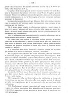 giornale/PUV0109343/1879-1903/unico/00000331