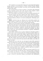 giornale/PUV0109343/1879-1903/unico/00000332