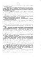 giornale/PUV0109343/1879-1903/unico/00000333