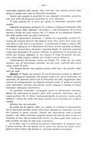 giornale/PUV0109343/1879-1903/unico/00000335