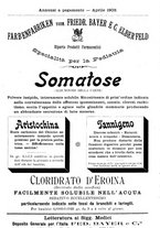 giornale/PUV0109343/1879-1903/unico/00000337