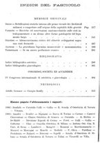 giornale/PUV0109343/1879-1903/unico/00000338