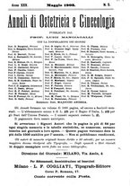 giornale/PUV0109343/1879-1903/unico/00000339