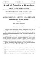 giornale/PUV0109343/1879-1903/unico/00000341