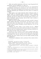 giornale/PUV0109343/1879-1903/unico/00000342
