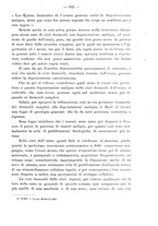 giornale/PUV0109343/1879-1903/unico/00000343