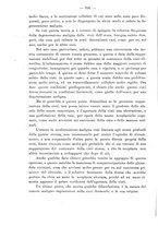 giornale/PUV0109343/1879-1903/unico/00000344