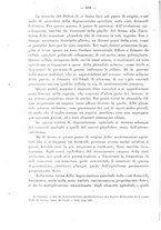 giornale/PUV0109343/1879-1903/unico/00000346