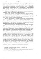 giornale/PUV0109343/1879-1903/unico/00000347