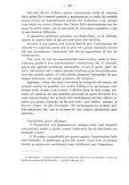 giornale/PUV0109343/1879-1903/unico/00000348