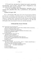 giornale/PUV0109343/1879-1903/unico/00000349