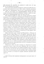 giornale/PUV0109343/1879-1903/unico/00000351