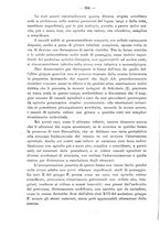 giornale/PUV0109343/1879-1903/unico/00000352