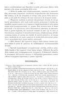 giornale/PUV0109343/1879-1903/unico/00000355