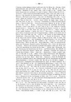 giornale/PUV0109343/1879-1903/unico/00000356