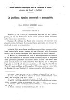 giornale/PUV0109343/1879-1903/unico/00000359