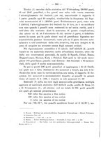 giornale/PUV0109343/1879-1903/unico/00000360