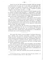 giornale/PUV0109343/1879-1903/unico/00000362