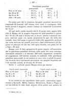 giornale/PUV0109343/1879-1903/unico/00000365
