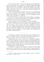 giornale/PUV0109343/1879-1903/unico/00000368