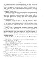 giornale/PUV0109343/1879-1903/unico/00000371