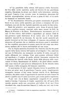 giornale/PUV0109343/1879-1903/unico/00000373