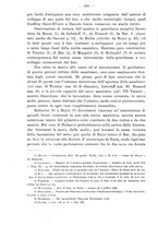 giornale/PUV0109343/1879-1903/unico/00000374