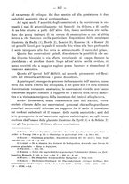 giornale/PUV0109343/1879-1903/unico/00000375