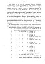 giornale/PUV0109343/1879-1903/unico/00000376