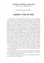 giornale/PUV0109343/1879-1903/unico/00000378
